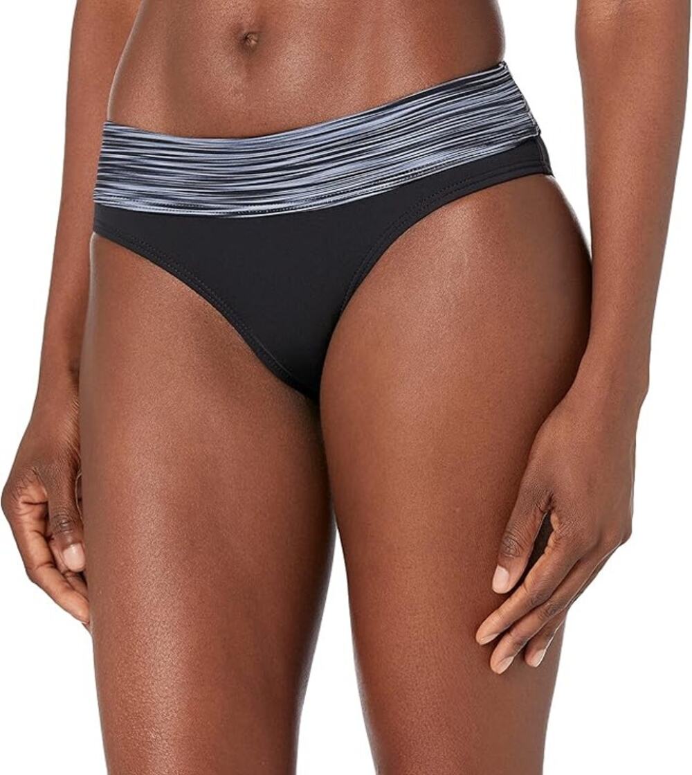 TYR Women's Arvada Riva Classic Bikini Bottom